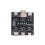 DT3 Data Cable Detection Board USB Tester for IOS Android Type-C Short Circuit On-Off Switching Test Repair 2