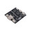 DT3 Data Cable Detection Board USB Tester for IOS Android Type-C Short Circuit On-Off Switching Test Repair 4