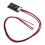 1PCS 1.2A 3S Active Equalizer Balancer Module Li-Ion Lifepo4 Lithium Battery 3