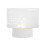 Note Board LED Night Light USB Message Holiday with Pen Gift for Decoration Lamp 1