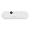 Bluetooth Voice Remote Control 2020 for TV 4K Snow G9N9N Replacement 2