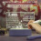 Note Board LED Night Light USB Message Holiday with Pen Gift for Decoration Lamp 3