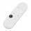 Bluetooth Voice Remote Control 2020 for TV 4K Snow G9N9N Replacement 3