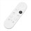 Bluetooth Voice Remote Control 2020 for TV 4K Snow G9N9N Replacement 5