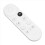 Bluetooth Voice Remote Control 2020 for TV 4K Snow G9N9N Replacement 6