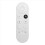 Bluetooth Voice Remote Control 2020 for TV 4K Snow G9N9N Replacement 4