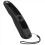 Replacement Smart Remote Control Case for AN-MR21GC MR21N/21GA Magic Silicone Shockproof Cover,Black 4