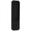 Silicone Remote Protective Case for -TV 4K 2021 Anti-Slip Shockproof Soft Control Case,Black 2