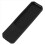Silicone Remote Protective Case for -TV 4K 2021 Anti-Slip Shockproof Soft Control Case,Black 3