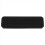 Silicone Remote Protective Case for -TV 4K 2021 Anti-Slip Shockproof Soft Control Case,Black 10