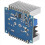 300W 20A DC-DC Adjustable Buck Converter Module Constant Current Voltage Regulator Power Supply Driver 9