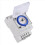 Mechanical Timer Switch SUL181D 96 Times On/Off Per Day Time Set Range 15 Mins 24H 1