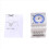 Mechanical Timer Switch SUL181D 96 Times On/Off Per Day Time Set Range 15 Mins 24H 9