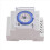Mechanical Timer Switch SUL181D 96 Times On/Off Per Day Time Set Range 15 Mins 24H 4
