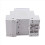 Mechanical Timer Switch SUL181D 96 Times On/Off Per Day Time Set Range 15 Mins 24H 6