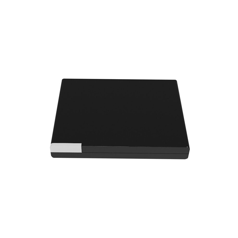 30 Pin Bluetooth V2.1 A2dp Music Receiver Adapter For Dock Station(Black) Black 4853013980656