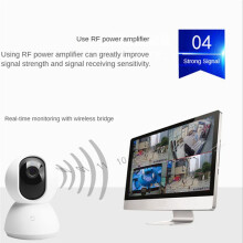 2Pcs Outdoor Wifi Router 2.4G 300Mbps Repeater Wireless Bridge 1KM Long Range Extender 24V POE EU Plug