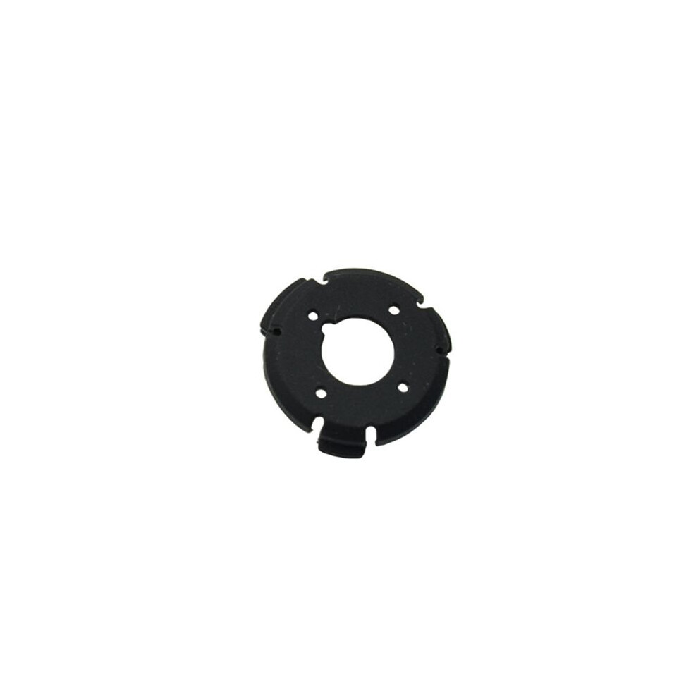 For Replacement Mini 3 Pro Shock Absorption Gimbal Camera Damper Rubber Cushion Repair Parts For Drones,B 4853013989086