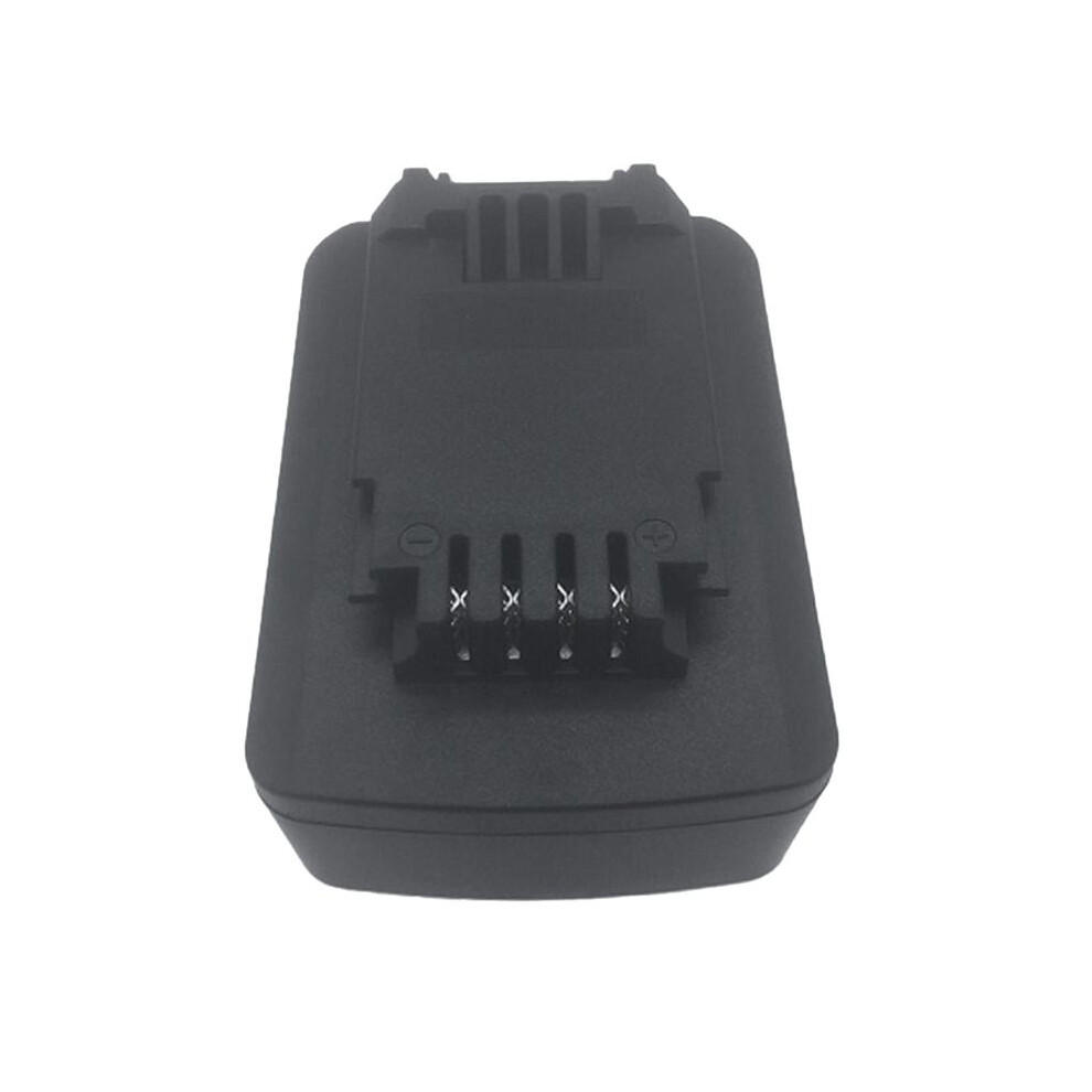 Battery Adapter For 18V Conversion 20V Lithium Converter 4853013988355