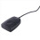 IR220 Wireless Serial Communication 9-Port Interface IrDA RS232 Infrared Adapter 9