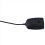 IR220 Wireless Serial Communication 9-Port Interface IrDA RS232 Infrared Adapter 8