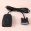 IR220 Wireless Serial Communication 9-Port Interface IrDA RS232 Infrared Adapter 5