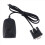 IR220 Wireless Serial Communication 9-Port Interface IrDA RS232 Infrared Adapter 2