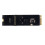 M.2 PCI E To USB3.0 TYPE-C+19/20P Interface Expansion Card Graphic Video Extender M2 PCI-E Transfer Mining Riser 7