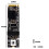 M.2 PCI E To USB3.0 TYPE-C+19/20P Interface Expansion Card Graphic Video Extender M2 PCI-E Transfer Mining Riser 5