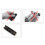 M.2 PCI E To USB3.0 TYPE-C+19/20P Interface Expansion Card Graphic Video Extender M2 PCI-E Transfer Mining Riser 4