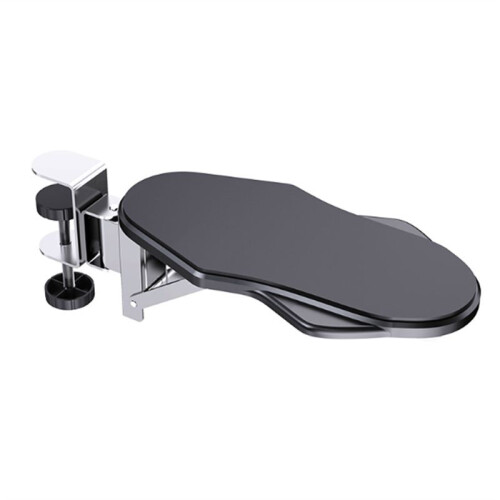 Armrest Pad Desk Computer Table Support Mouse Arm Wrist Rest Desktop Extension Hand Shoulder Protect 1