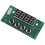 Stage Light LED Par Can Main Board RGB 3In1 7Channel for 54X3W Program 36V Voltage Mainboard 5