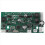 Stage Light LED Par Can Main Board RGB 3In1 7Channel for 54X3W Program 36V Voltage Mainboard 8