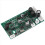 Stage Light LED Par Can Main Board RGB 3In1 7Channel for 54X3W Program 36V Voltage Mainboard 6