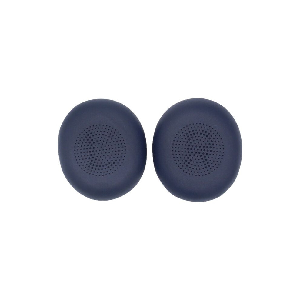1Pair of Headphone Covers for ELITE 45H Easily Replaced Protector Sleeves Buckle Earpads Blue-image-OPC-PMGPKGY-NEW