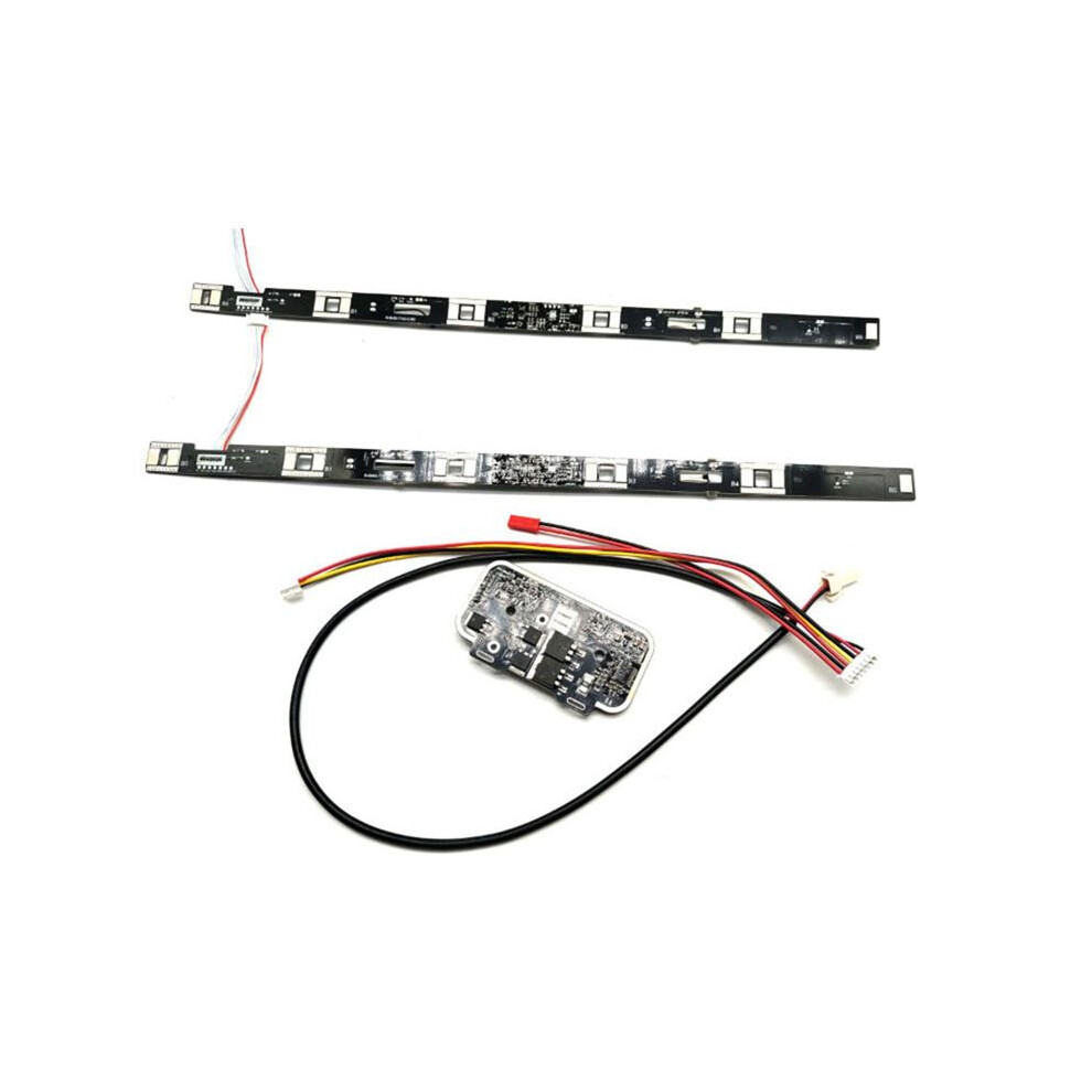 Electric Scooter Chip Battery Protection Board Set Circuit Accessories For M365 4853013994653
