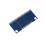 10 Pcs/Set CD74HC4067 High-Speed CMOS Analog Multiplexer Multifunction 16-Channel 11
