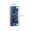 10 Pcs/Set CD74HC4067 High-Speed CMOS Analog Multiplexer Multifunction 16-Channel 10