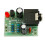 DIY Laser Wireless Audio Transmission Kit Electronic Production Teaching Experiment Accessories 4