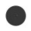 For Boom3 Bluetooth Speaker Charging Base UE BLAST DOCK Portable Charger,Black 9