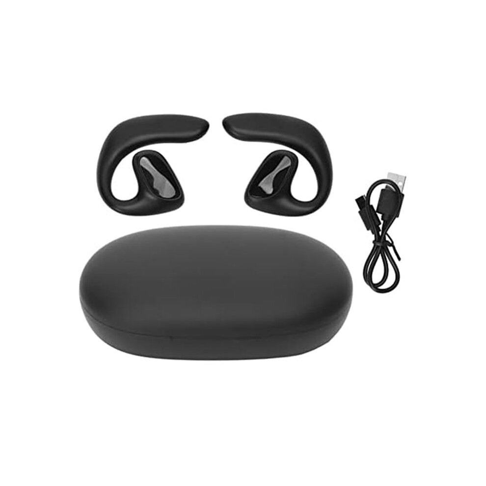 M8 Translator Earbuds, 144 Language Device, Two Way Real Time Translation Support Music Calling, Universal-image-OPC-PMGPMBM-NEW