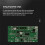 Adjustable Voltage Analog Simulator 0-10V 5-10V Signal Generator Sources PLC Control 7