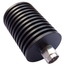 100W N- Male Connector Dummy Load , Termination ,DC to 4GHz, 50Ohm