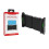 Switch/ Joypad Controller Retractable Phone Gamepad Holder for IOS Android Game Handle Stand 7