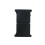 Switch/ Joypad Controller Retractable Phone Gamepad Holder for IOS Android Game Handle Stand 5