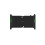 Switch/ Joypad Controller Retractable Phone Gamepad Holder for IOS Android Game Handle Stand 8