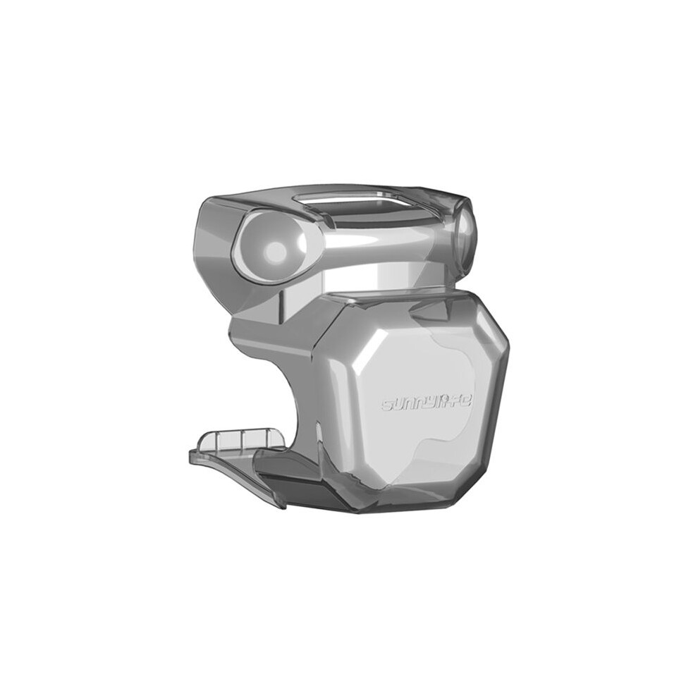 For Mavic3 Pro Lens Cover Gimbal Sensor Integrated Protective Portable Drone Accessories 4853013911667