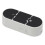 Multifunctional Portable T-Embed ESP32-S3 Lcd RGB Microphone Rotary Encoder Development Board, B 11