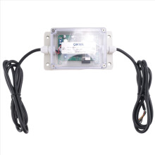 -2W NMEA2000 and NMEA0183 Bidirection Converter IPX67 Waterproof DC 9-30V Bi-Directional Car Accessories