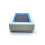 WIFI Signal Scanner 2.4G/5G Usage Analyzer Router Management Assistant Tester 7